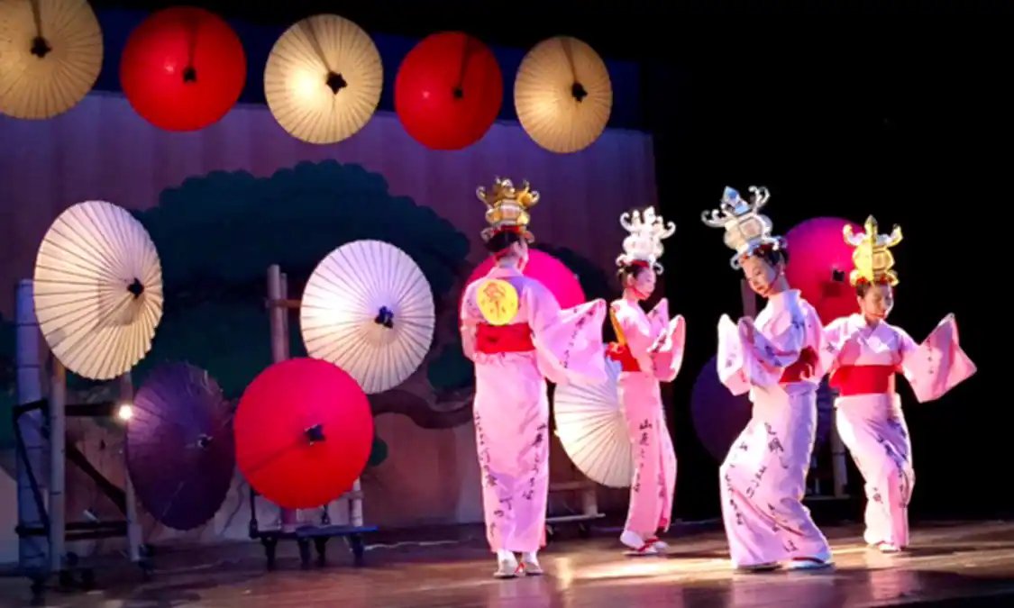 🏭 미이케 탄광 미야하라 갱 (미이케 탄코 미야하라코) 이미지 8